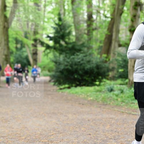 19.04.2026 - Hammer Lauf Dr. Thomas Lammeyer http://msf.ph/oto/9533788 19.04.2026 10:15:12 Laufen 120 meine-sportfotos.de