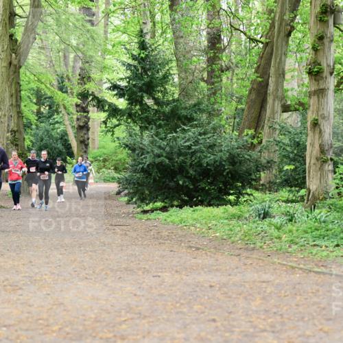 19.04.2026 - Hammer Lauf Dr. Thomas Lammeyer http://msf.ph/oto/9533791 19.04.2026 10:15:12 Laufen 143, 1356, 1046, 111, 1011 meine-sportfotos.de