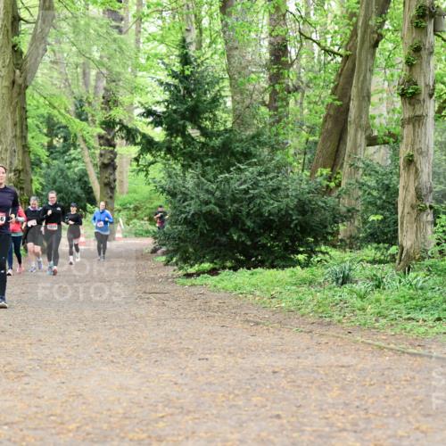 19.04.2026 - Hammer Lauf Dr. Thomas Lammeyer http://msf.ph/oto/9533795 19.04.2026 10:15:13 Laufen 143, 1011 meine-sportfotos.de