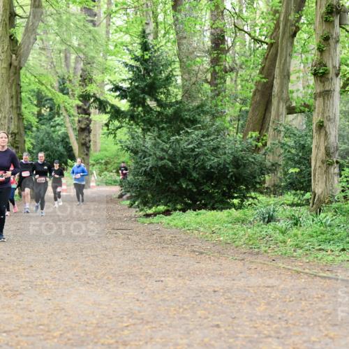19.04.2026 - Hammer Lauf Dr. Thomas Lammeyer http://msf.ph/oto/9533796 19.04.2026 10:15:13 Laufen 143, 1356, 1013 meine-sportfotos.de
