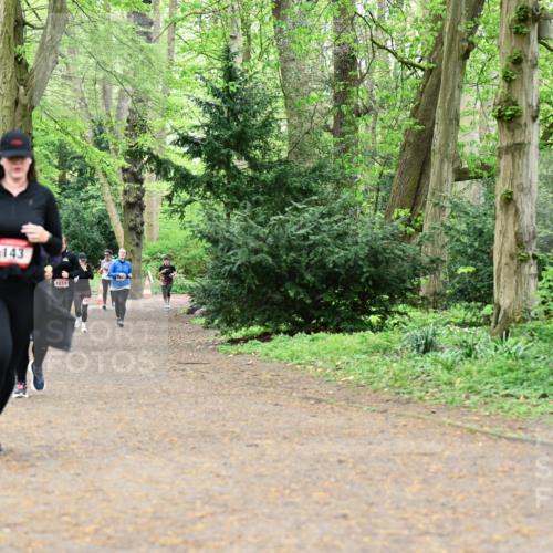 19.04.2026 - Hammer Lauf Dr. Thomas Lammeyer http://msf.ph/oto/9533803 19.04.2026 10:15:14 Laufen 143, 1011 meine-sportfotos.de
