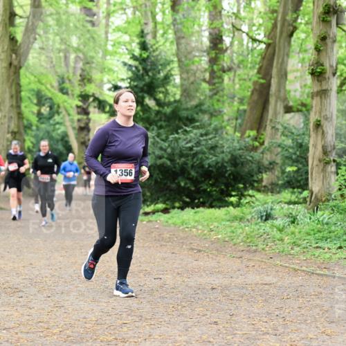 19.04.2026 - Hammer Lauf Dr. Thomas Lammeyer http://msf.ph/oto/9533817 19.04.2026 10:15:16 Laufen 1356 meine-sportfotos.de