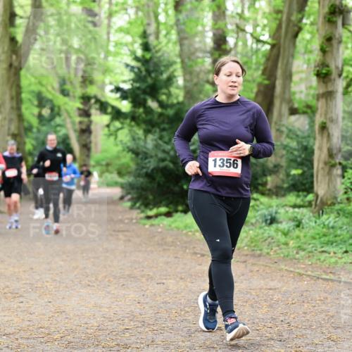 19.04.2026 - Hammer Lauf Dr. Thomas Lammeyer http://msf.ph/oto/9533823 19.04.2026 10:15:17 Laufen 1356 meine-sportfotos.de