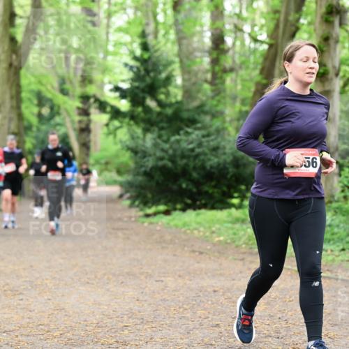 19.04.2026 - Hammer Lauf Dr. Thomas Lammeyer http://msf.ph/oto/9533826 19.04.2026 10:15:18 Laufen  meine-sportfotos.de