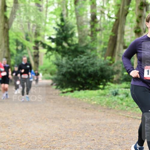 19.04.2026 - Hammer Lauf Dr. Thomas Lammeyer http://msf.ph/oto/9533828 19.04.2026 10:15:18 Laufen 1356 meine-sportfotos.de