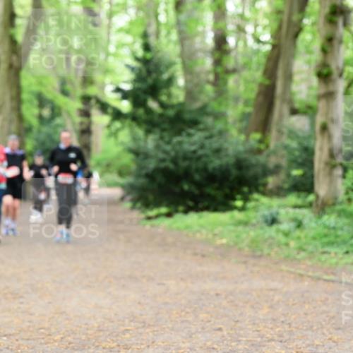 19.04.2026 - Hammer Lauf Dr. Thomas Lammeyer http://msf.ph/oto/9533831 19.04.2026 10:15:18 Laufen  meine-sportfotos.de