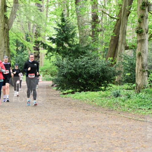 19.04.2026 - Hammer Lauf Dr. Thomas Lammeyer http://msf.ph/oto/9533832 19.04.2026 10:15:19 Laufen 1046, 1011 meine-sportfotos.de
