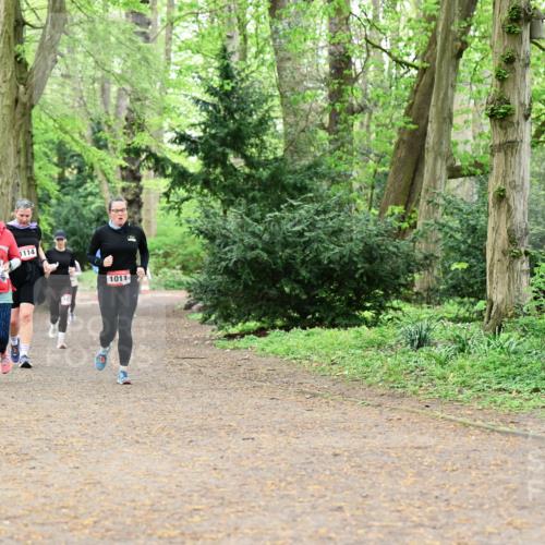 19.04.2026 - Hammer Lauf Dr. Thomas Lammeyer http://msf.ph/oto/9533834 19.04.2026 10:15:19 Laufen 1046, 1114, 900, 1011 meine-sportfotos.de