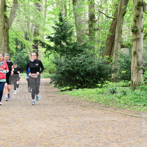 19.04.2026 - Hammer Lauf Dr. Thomas Lammeyer http://msf.ph/oto/9533837 19.04.2026 10:15:19 Laufen 1046, 107, 1011 meine-sportfotos.de