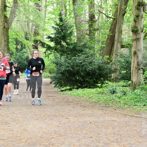 19.04.2026 - Hammer Lauf Dr. Thomas Lammeyer http://msf.ph/oto/9533838 19.04.2026 10:15:20 Laufen 1046, 114, 1011 meine-sportfotos.de