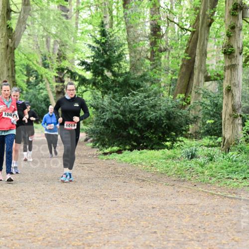 19.04.2026 - Hammer Lauf Dr. Thomas Lammeyer http://msf.ph/oto/9533841 19.04.2026 10:15:20 Laufen 1046, 1850, 1011 meine-sportfotos.de