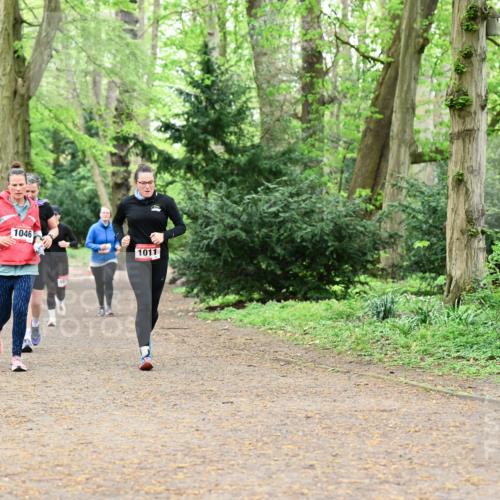 19.04.2026 - Hammer Lauf Dr. Thomas Lammeyer http://msf.ph/oto/9533842 19.04.2026 10:15:20 Laufen 1046, 1011, 364 meine-sportfotos.de