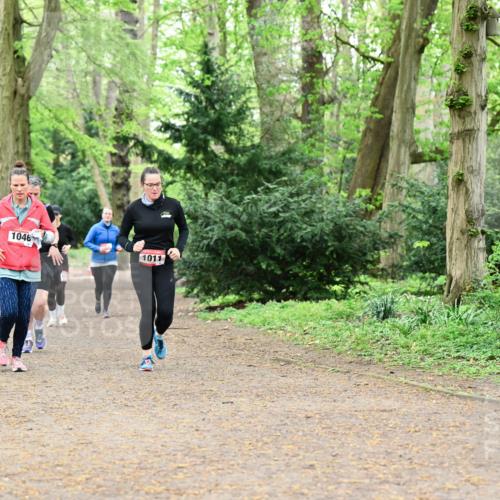 19.04.2026 - Hammer Lauf Dr. Thomas Lammeyer http://msf.ph/oto/9533843 19.04.2026 10:15:20 Laufen 1046, 1011, 374 meine-sportfotos.de