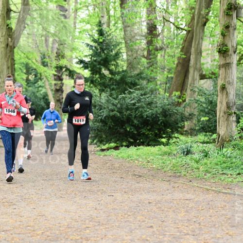 19.04.2026 - Hammer Lauf Dr. Thomas Lammeyer http://msf.ph/oto/9533844 19.04.2026 10:15:20 Laufen 1046, 1011 meine-sportfotos.de