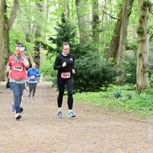 19.04.2026 - Hammer Lauf Dr. Thomas Lammeyer http://msf.ph/oto/9533848 19.04.2026 10:15:21 Laufen 1046, 1011 meine-sportfotos.de
