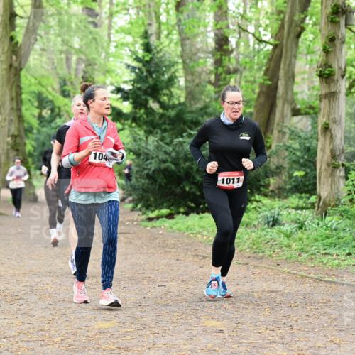 19.04.2026 - Hammer Lauf Dr. Thomas Lammeyer http://msf.ph/oto/9533856 19.04.2026 10:15:22 Laufen 104, 1011 meine-sportfotos.de