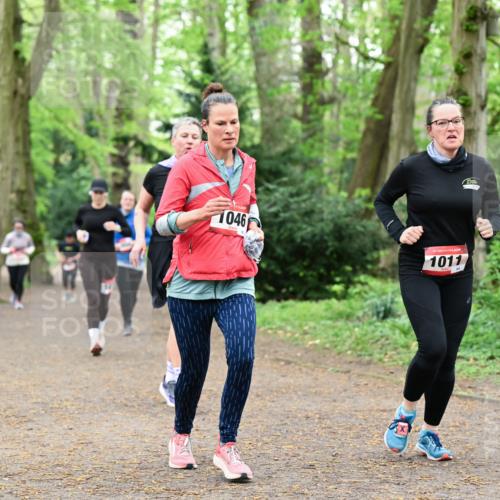 19.04.2026 - Hammer Lauf Dr. Thomas Lammeyer http://msf.ph/oto/9533860 19.04.2026 10:15:23 Laufen 1046, 1011 meine-sportfotos.de