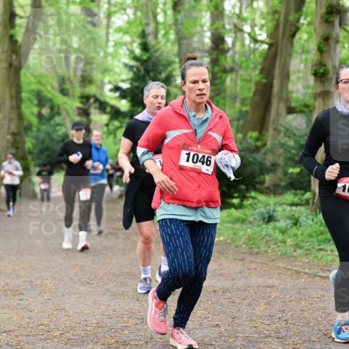 19.04.2026 - Hammer Lauf Dr. Thomas Lammeyer http://msf.ph/oto/9533862 19.04.2026 10:15:23 Laufen 1046, 1011 meine-sportfotos.de