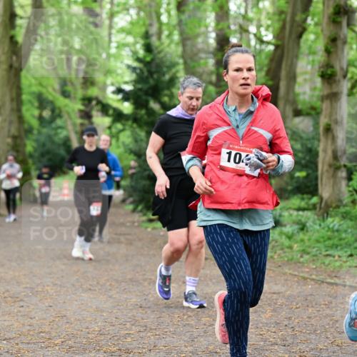 19.04.2026 - Hammer Lauf Dr. Thomas Lammeyer http://msf.ph/oto/9533864 19.04.2026 10:15:23 Laufen 104, 1011 meine-sportfotos.de