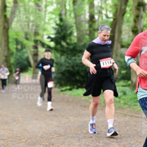 19.04.2026 - Hammer Lauf Dr. Thomas Lammeyer http://msf.ph/oto/9533867 19.04.2026 10:15:24 Laufen 1114, 1046 meine-sportfotos.de