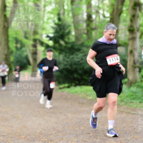 19.04.2026 - Hammer Lauf Dr. Thomas Lammeyer http://msf.ph/oto/9533869 19.04.2026 10:15:24 Laufen 1114, 104 meine-sportfotos.de