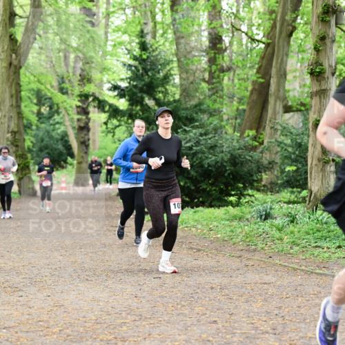 19.04.2026 - Hammer Lauf Dr. Thomas Lammeyer http://msf.ph/oto/9533871 19.04.2026 10:15:25 Laufen 1114 meine-sportfotos.de
