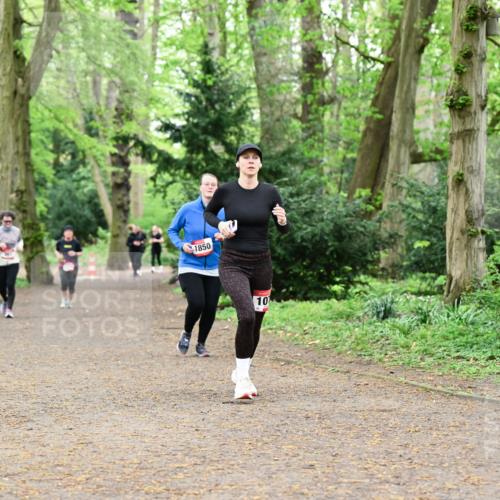 19.04.2026 - Hammer Lauf Dr. Thomas Lammeyer http://msf.ph/oto/9533872 19.04.2026 10:15:25 Laufen 1850 meine-sportfotos.de