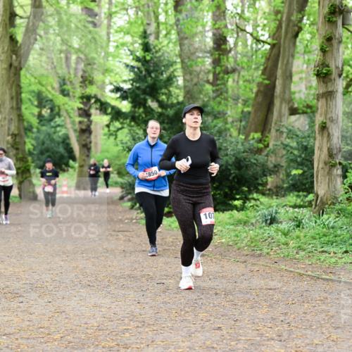 19.04.2026 - Hammer Lauf Dr. Thomas Lammeyer http://msf.ph/oto/9533874 19.04.2026 10:15:25 Laufen 850, 107 meine-sportfotos.de