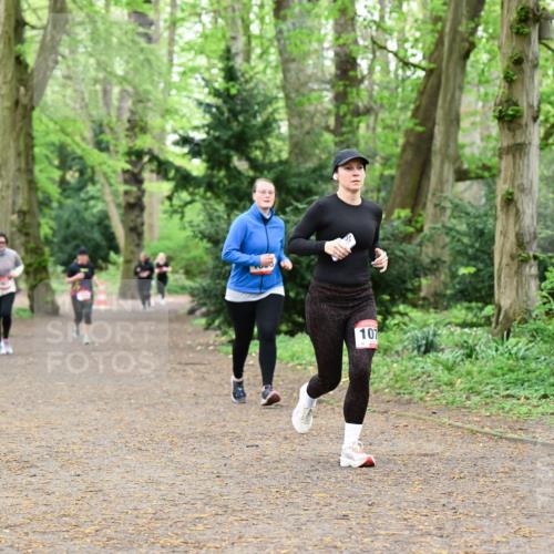 19.04.2026 - Hammer Lauf Dr. Thomas Lammeyer http://msf.ph/oto/9533876 19.04.2026 10:15:25 Laufen 107 meine-sportfotos.de