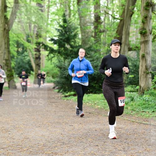 19.04.2026 - Hammer Lauf Dr. Thomas Lammeyer http://msf.ph/oto/9533879 19.04.2026 10:15:26 Laufen 1850 meine-sportfotos.de
