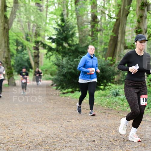 19.04.2026 - Hammer Lauf Dr. Thomas Lammeyer http://msf.ph/oto/9533882 19.04.2026 10:15:26 Laufen  meine-sportfotos.de