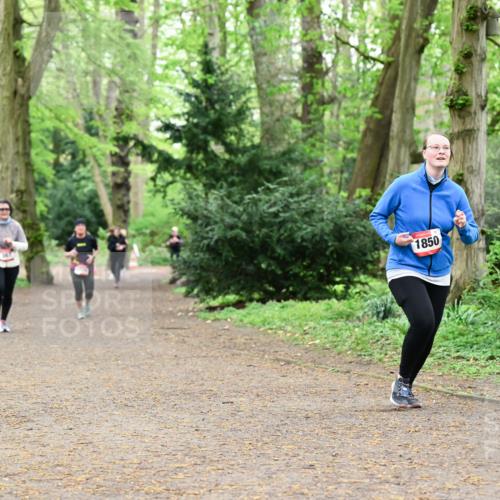 19.04.2026 - Hammer Lauf Dr. Thomas Lammeyer http://msf.ph/oto/9533886 19.04.2026 10:15:27 Laufen 1850 meine-sportfotos.de