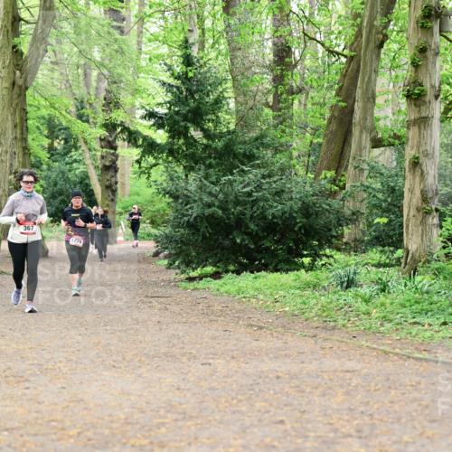 19.04.2026 - Hammer Lauf Dr. Thomas Lammeyer http://msf.ph/oto/9533897 19.04.2026 10:15:28 Laufen 367, 1774 meine-sportfotos.de