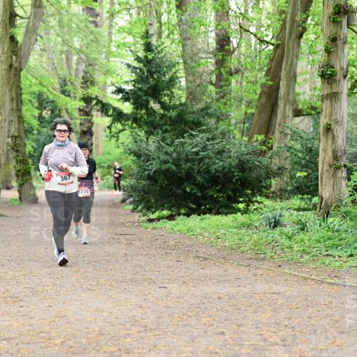 19.04.2026 - Hammer Lauf Dr. Thomas Lammeyer http://msf.ph/oto/9533907 19.04.2026 10:15:30 Laufen 367, 1774 meine-sportfotos.de