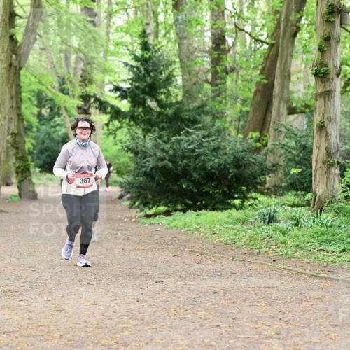 19.04.2026 - Hammer Lauf Dr. Thomas Lammeyer http://msf.ph/oto/9533909 19.04.2026 10:15:31 Laufen 367 meine-sportfotos.de