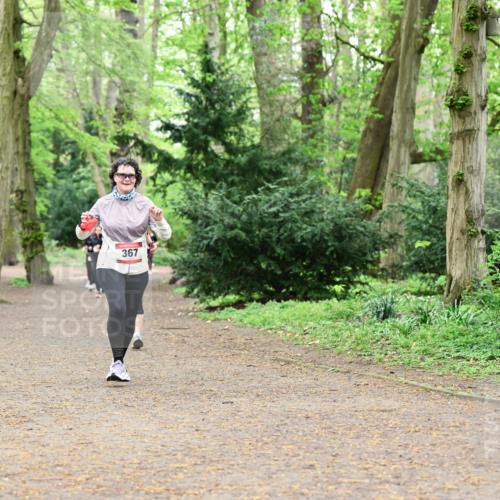 19.04.2026 - Hammer Lauf Dr. Thomas Lammeyer http://msf.ph/oto/9533910 19.04.2026 10:15:31 Laufen 367 meine-sportfotos.de