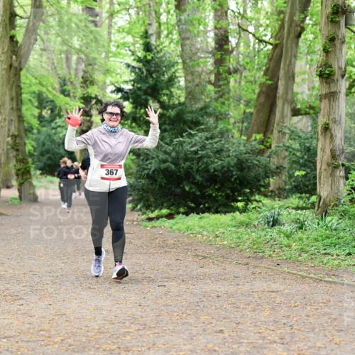 19.04.2026 - Hammer Lauf Dr. Thomas Lammeyer http://msf.ph/oto/9533913 19.04.2026 10:15:31 Laufen  meine-sportfotos.de