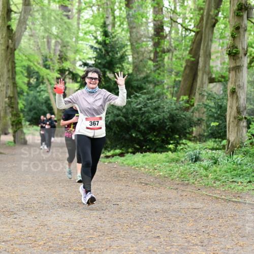 19.04.2026 - Hammer Lauf Dr. Thomas Lammeyer http://msf.ph/oto/9533914 19.04.2026 10:15:31 Laufen 367 meine-sportfotos.de