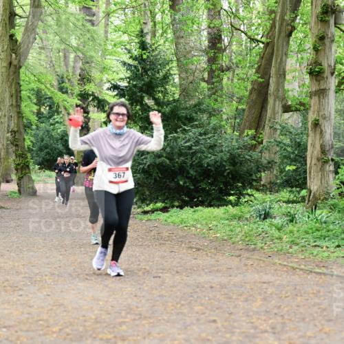 19.04.2026 - Hammer Lauf Dr. Thomas Lammeyer http://msf.ph/oto/9533915 19.04.2026 10:15:31 Laufen 367 meine-sportfotos.de