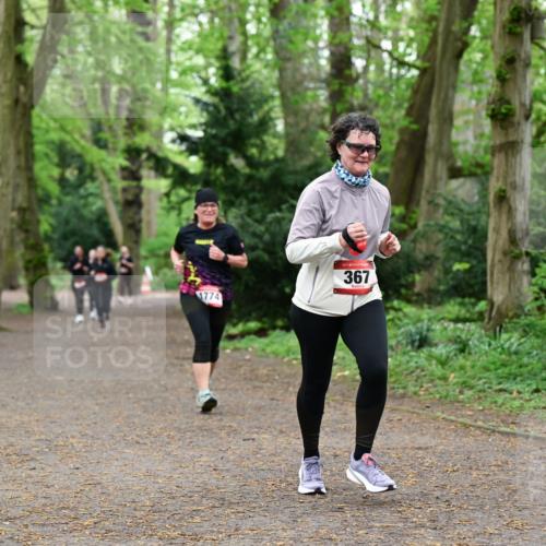 19.04.2026 - Hammer Lauf Dr. Thomas Lammeyer http://msf.ph/oto/9533921 19.04.2026 10:15:32 Laufen 1774, 367 meine-sportfotos.de