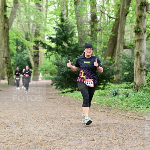 19.04.2026 - Hammer Lauf Dr. Thomas Lammeyer http://msf.ph/oto/9533927 19.04.2026 10:15:34 Laufen 1774 meine-sportfotos.de