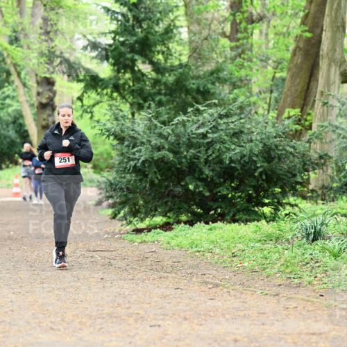 19.04.2026 - Hammer Lauf Dr. Thomas Lammeyer http://msf.ph/oto/9533938 19.04.2026 10:15:40 Laufen 253, 251 meine-sportfotos.de