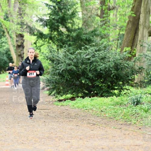 19.04.2026 - Hammer Lauf Dr. Thomas Lammeyer http://msf.ph/oto/9533940 19.04.2026 10:15:40 Laufen 253, 251 meine-sportfotos.de