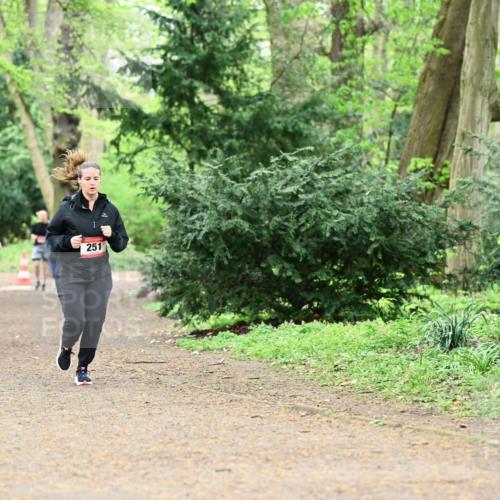 19.04.2026 - Hammer Lauf Dr. Thomas Lammeyer http://msf.ph/oto/9533943 19.04.2026 10:15:40 Laufen 251 meine-sportfotos.de