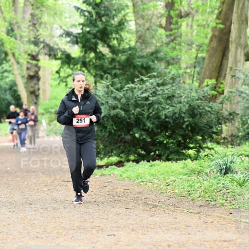 19.04.2026 - Hammer Lauf Dr. Thomas Lammeyer http://msf.ph/oto/9533948 19.04.2026 10:15:41 Laufen 253, 251 meine-sportfotos.de