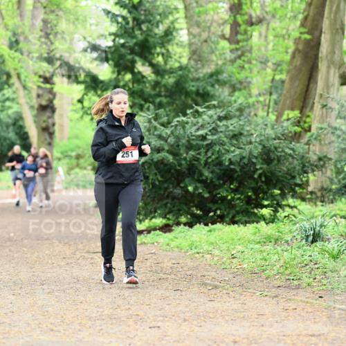 19.04.2026 - Hammer Lauf Dr. Thomas Lammeyer http://msf.ph/oto/9533950 19.04.2026 10:15:41 Laufen 255, 251 meine-sportfotos.de