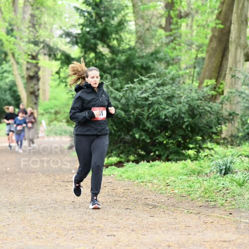 19.04.2026 - Hammer Lauf Dr. Thomas Lammeyer http://msf.ph/oto/9533953 19.04.2026 10:15:41 Laufen 253 meine-sportfotos.de