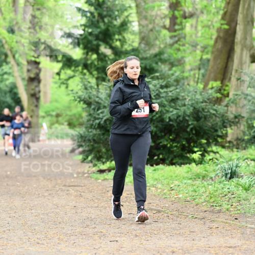 19.04.2026 - Hammer Lauf Dr. Thomas Lammeyer http://msf.ph/oto/9533959 19.04.2026 10:15:42 Laufen 253, 251 meine-sportfotos.de