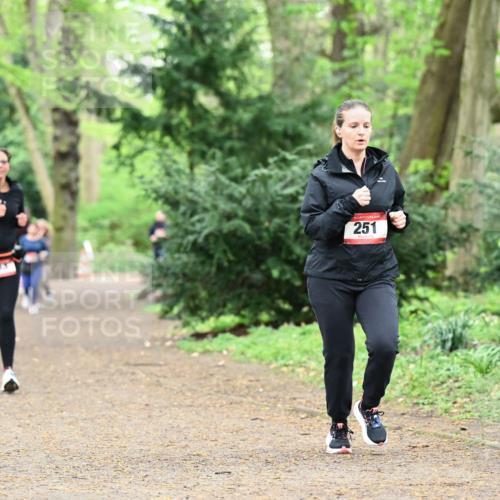 19.04.2026 - Hammer Lauf Dr. Thomas Lammeyer http://msf.ph/oto/9533965 19.04.2026 10:15:43 Laufen 251 meine-sportfotos.de