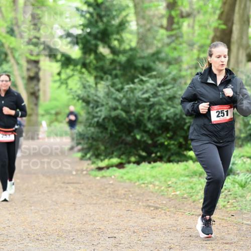 19.04.2026 - Hammer Lauf Dr. Thomas Lammeyer http://msf.ph/oto/9533970 19.04.2026 10:15:43 Laufen 251 meine-sportfotos.de